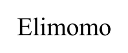 ELIMOMO trademark