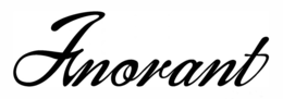 FNORANT trademark