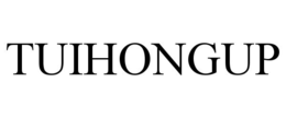 TUIHONGUP trademark