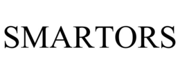 SMARTORS trademark