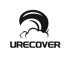 URECOVER trademark