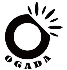 OGADA trademark