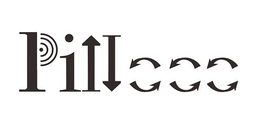 PILLOOO trademark