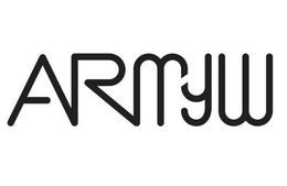 ARMYW trademark