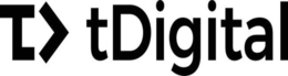 T DIGITAL trademark