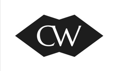 CW trademark
