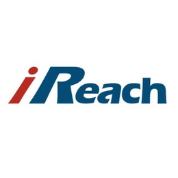 IREACH trademark
