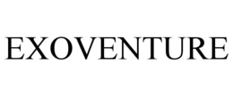 EXOVENTURE trademark