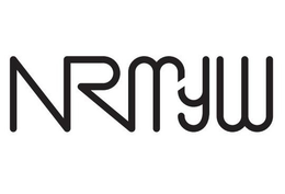 NRMYW trademark