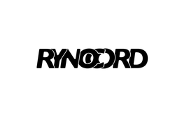 RYNOCORD trademark