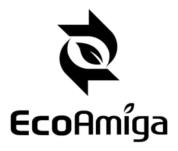 ECOAMIGA trademark