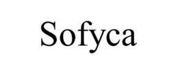SOFYCA trademark