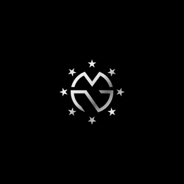 MN trademark