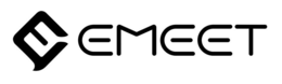 E EMEET trademark