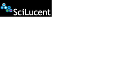 SCILUCENT trademark