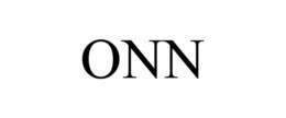 ONN trademark