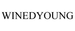 WINEDYOUNG trademark
