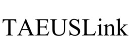 TAEUSLINK trademark