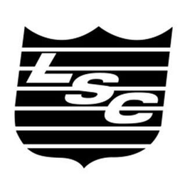 LSC trademark