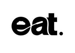 EAT. trademark