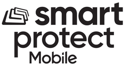 SMART PROTECT MOBILE trademark