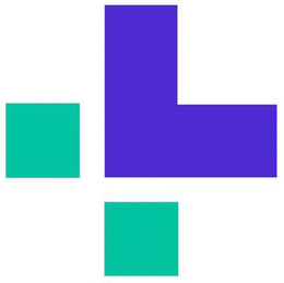 L trademark