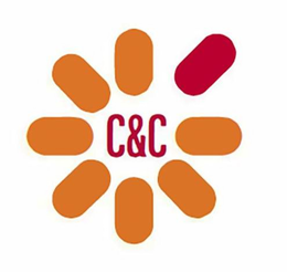 C&C trademark