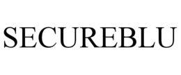 SECUREBLU trademark