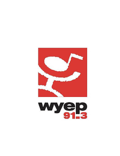WYEP 91.3 trademark