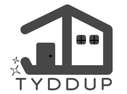 TYDDUP trademark