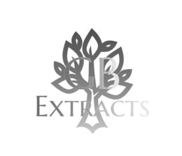 GB EXTRACTS trademark