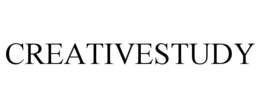 CREATIVESTUDY trademark