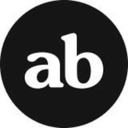 AB trademark