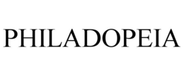 PHILADOPEIA trademark