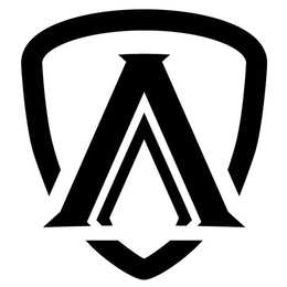 A trademark