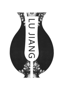 LU JIANG trademark