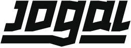 JOGAL trademark