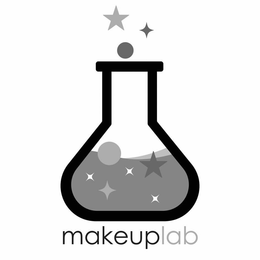 MAKEUPLAB trademark