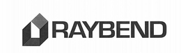 RAYBEND trademark