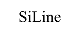 SILINE trademark