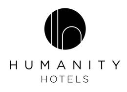 HUMANITY HOTELS trademark