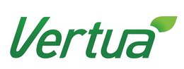 VERTUA trademark