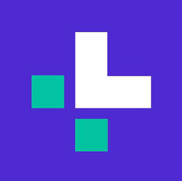 L trademark