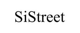SISTREET trademark