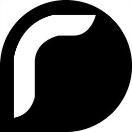 R trademark