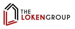 THE LOKENGROUP trademark