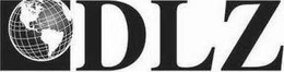 DLZ trademark