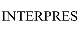 INTERPRES trademark