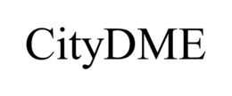 CITYDME trademark