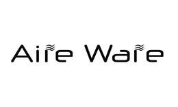 AIRE WARE trademark